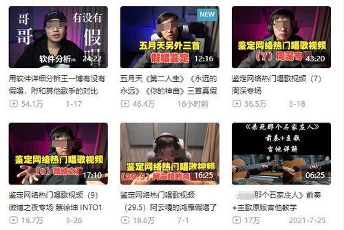 中兴最新爆料新闻事件是什么