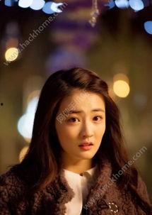 徐璐爆料找男友视频大全,揭秘寻找理想男友的甜蜜历程