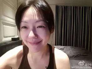 娱乐圈皮肤保养爆料,娱乐圈明星护肤秘籍大揭秘！