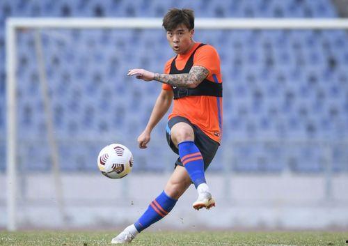 石柯老婆爆料视频最新,揭秘夫妻关系背后的真相